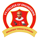 VVM Logo